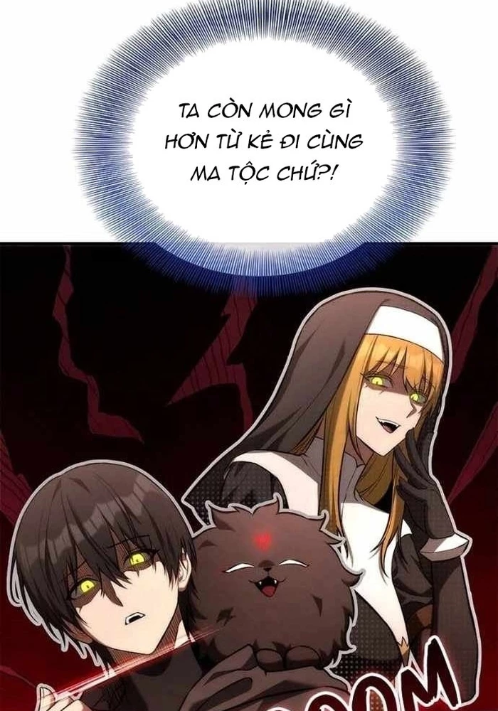 Thiếu Gia Chủ Của Gia Tộc Tử Linh Sư Chapter 52 - 12