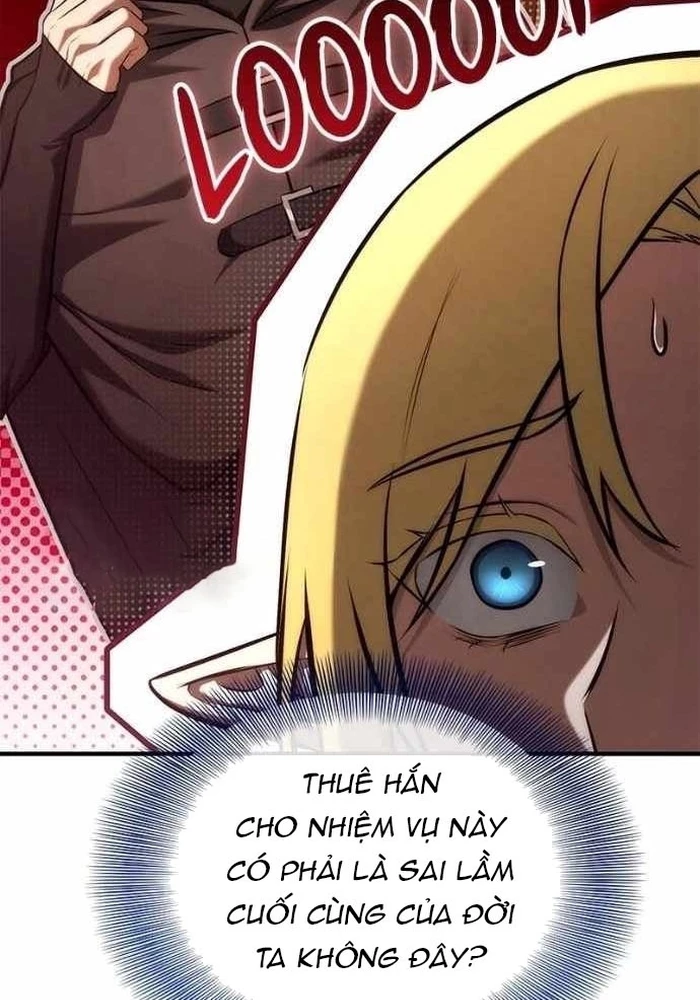 Thiếu Gia Chủ Của Gia Tộc Tử Linh Sư Chapter 52 - 13