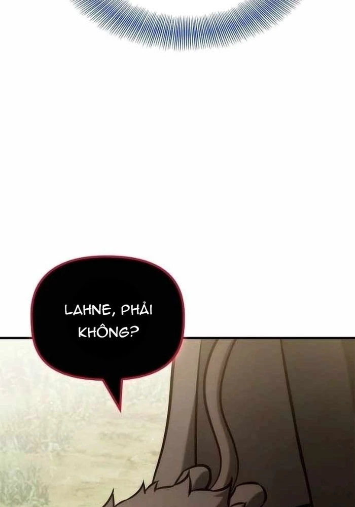 Thiếu Gia Chủ Của Gia Tộc Tử Linh Sư Chapter 52 - 14