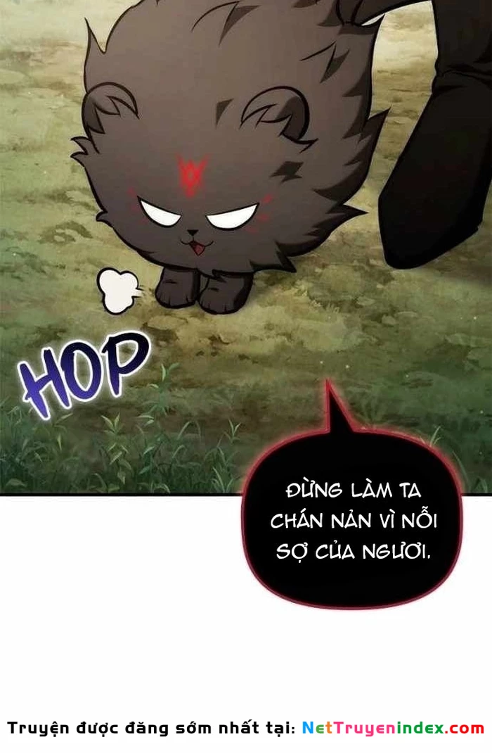 Thiếu Gia Chủ Của Gia Tộc Tử Linh Sư Chapter 52 - 15