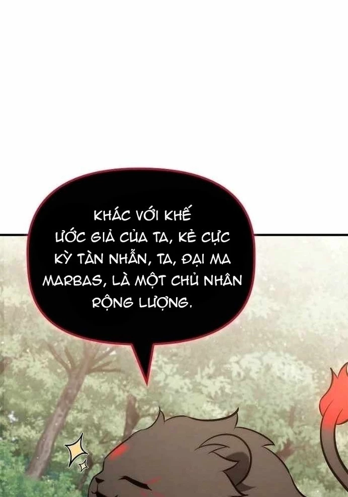 Thiếu Gia Chủ Của Gia Tộc Tử Linh Sư Chapter 52 - 16