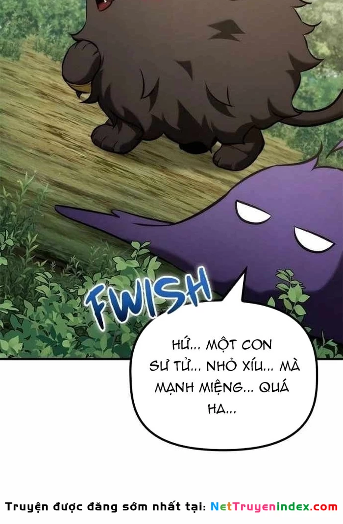 Thiếu Gia Chủ Của Gia Tộc Tử Linh Sư Chapter 52 - 17