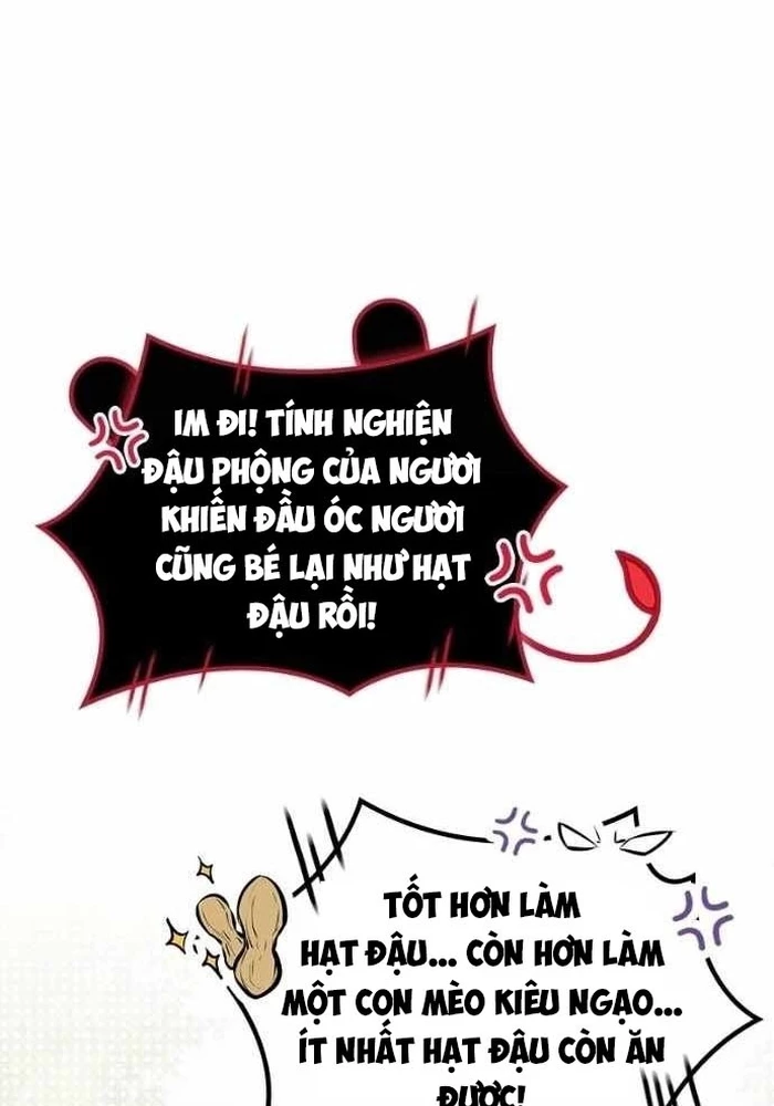 Thiếu Gia Chủ Của Gia Tộc Tử Linh Sư Chapter 52 - 18