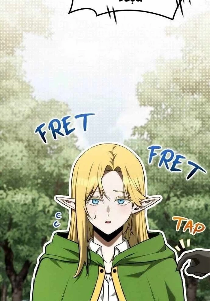 Thiếu Gia Chủ Của Gia Tộc Tử Linh Sư Chapter 52 - 19