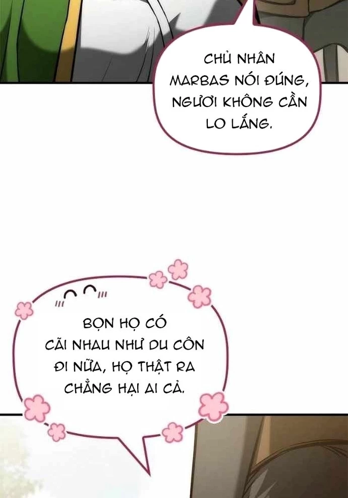 Thiếu Gia Chủ Của Gia Tộc Tử Linh Sư Chapter 52 - 22