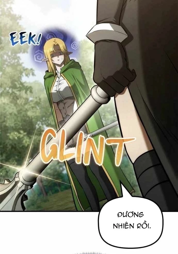 Thiếu Gia Chủ Của Gia Tộc Tử Linh Sư Chapter 52 - 23