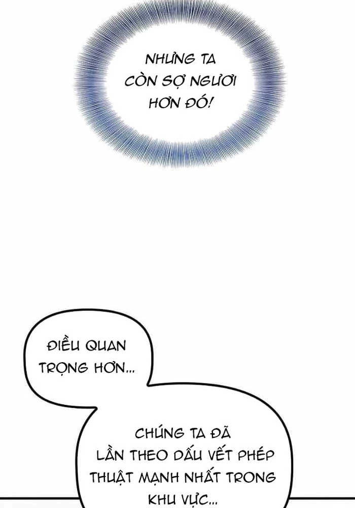 Thiếu Gia Chủ Của Gia Tộc Tử Linh Sư Chapter 52 - 24