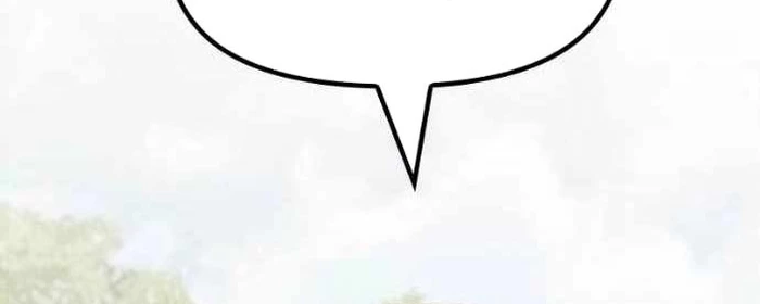 Thiếu Gia Chủ Của Gia Tộc Tử Linh Sư Chapter 52 - 25