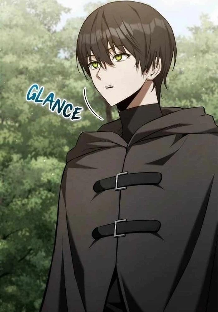 Thiếu Gia Chủ Của Gia Tộc Tử Linh Sư Chapter 52 - 26