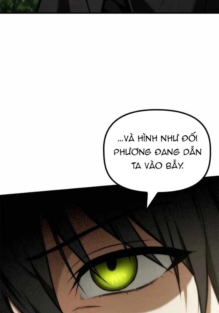 Thiếu Gia Chủ Của Gia Tộc Tử Linh Sư Chapter 52 - 27