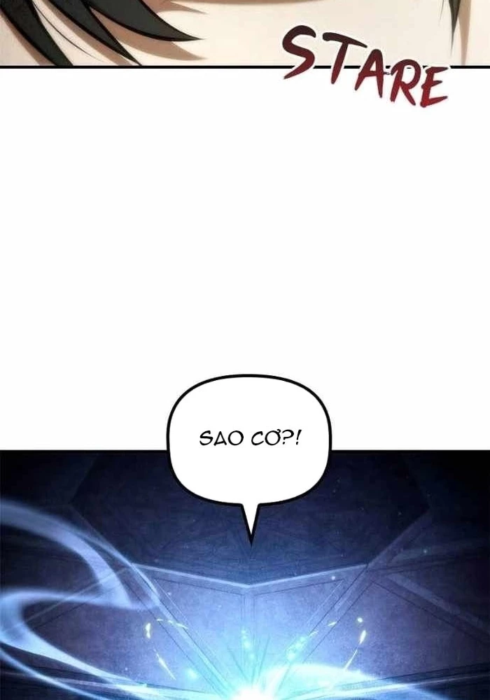 Thiếu Gia Chủ Của Gia Tộc Tử Linh Sư Chapter 52 - 28