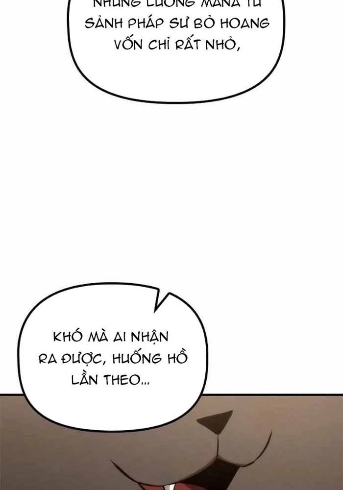 Thiếu Gia Chủ Của Gia Tộc Tử Linh Sư Chapter 52 - 30