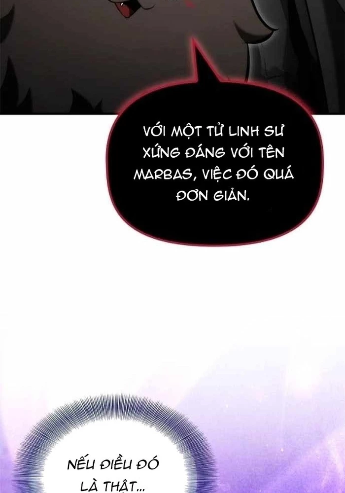 Thiếu Gia Chủ Của Gia Tộc Tử Linh Sư Chapter 52 - 33