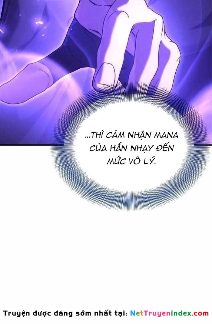 Thiếu Gia Chủ Của Gia Tộc Tử Linh Sư Chapter 52 - 35