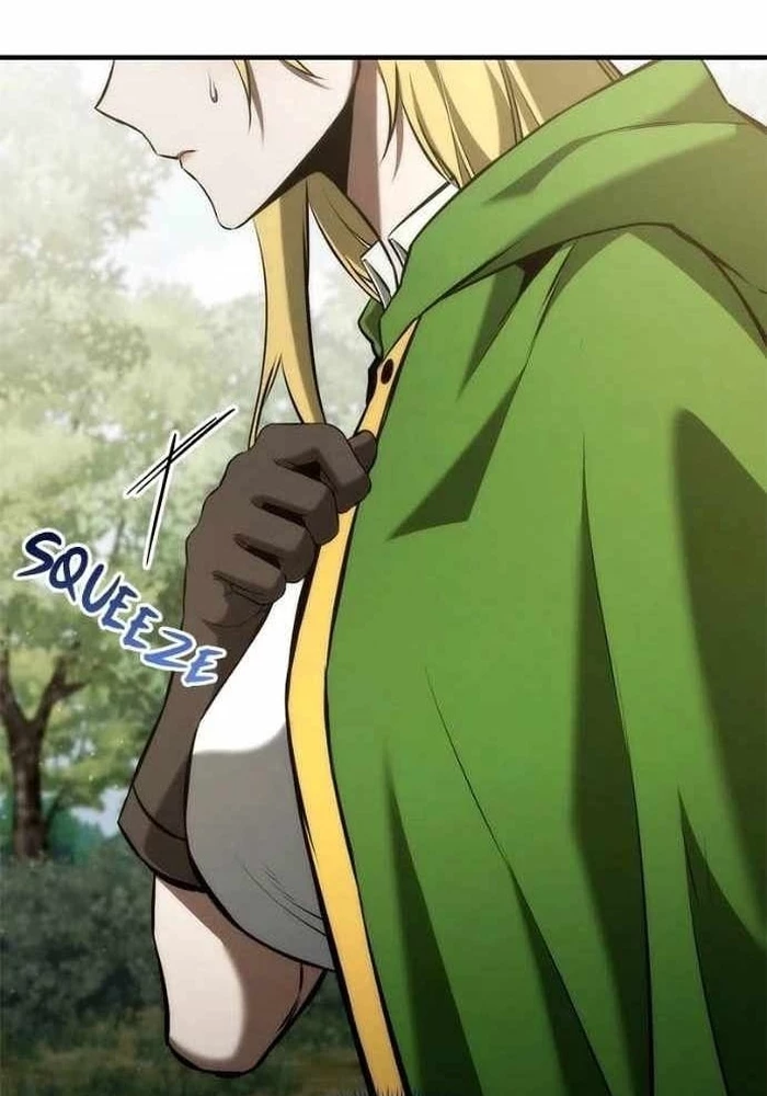 Thiếu Gia Chủ Của Gia Tộc Tử Linh Sư Chapter 52 - 36