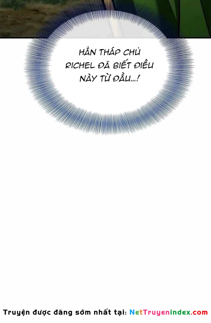 Thiếu Gia Chủ Của Gia Tộc Tử Linh Sư Chapter 52 - 37