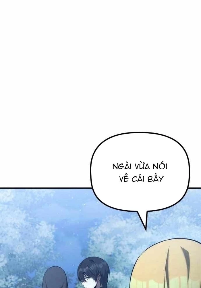 Thiếu Gia Chủ Của Gia Tộc Tử Linh Sư Chapter 52 - 39