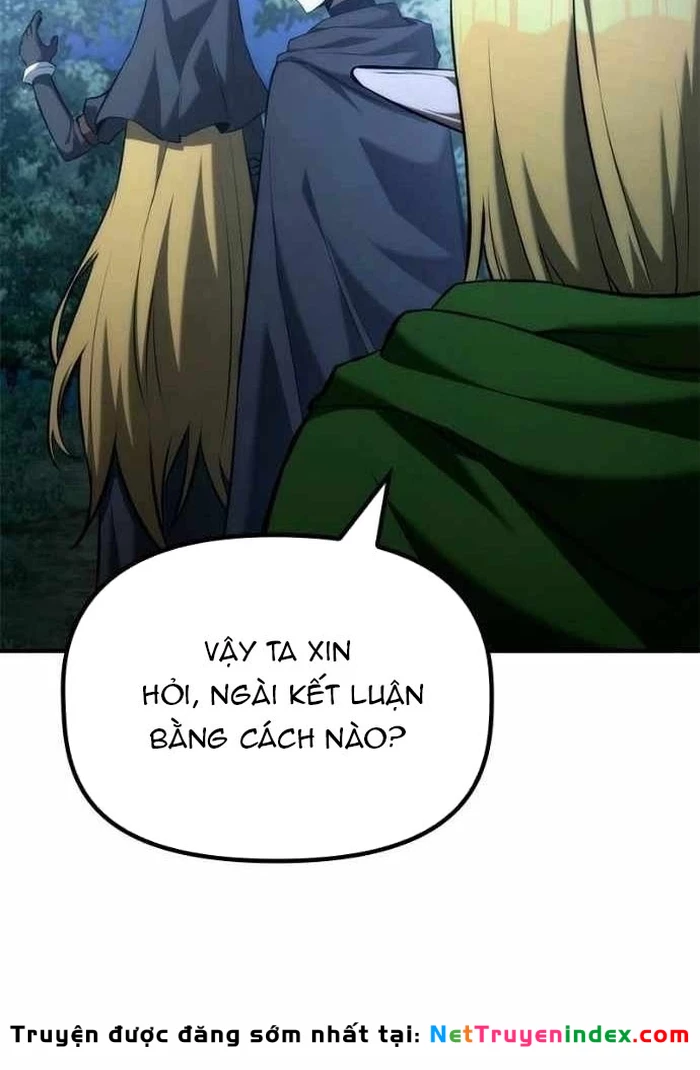 Thiếu Gia Chủ Của Gia Tộc Tử Linh Sư Chapter 52 - 40