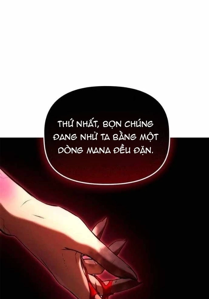 Thiếu Gia Chủ Của Gia Tộc Tử Linh Sư Chapter 52 - 41