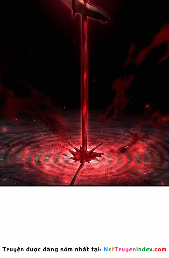 Thiếu Gia Chủ Của Gia Tộc Tử Linh Sư Chapter 52 - 42