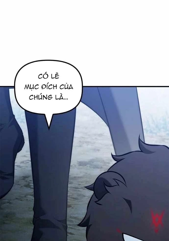 Thiếu Gia Chủ Của Gia Tộc Tử Linh Sư Chapter 52 - 43