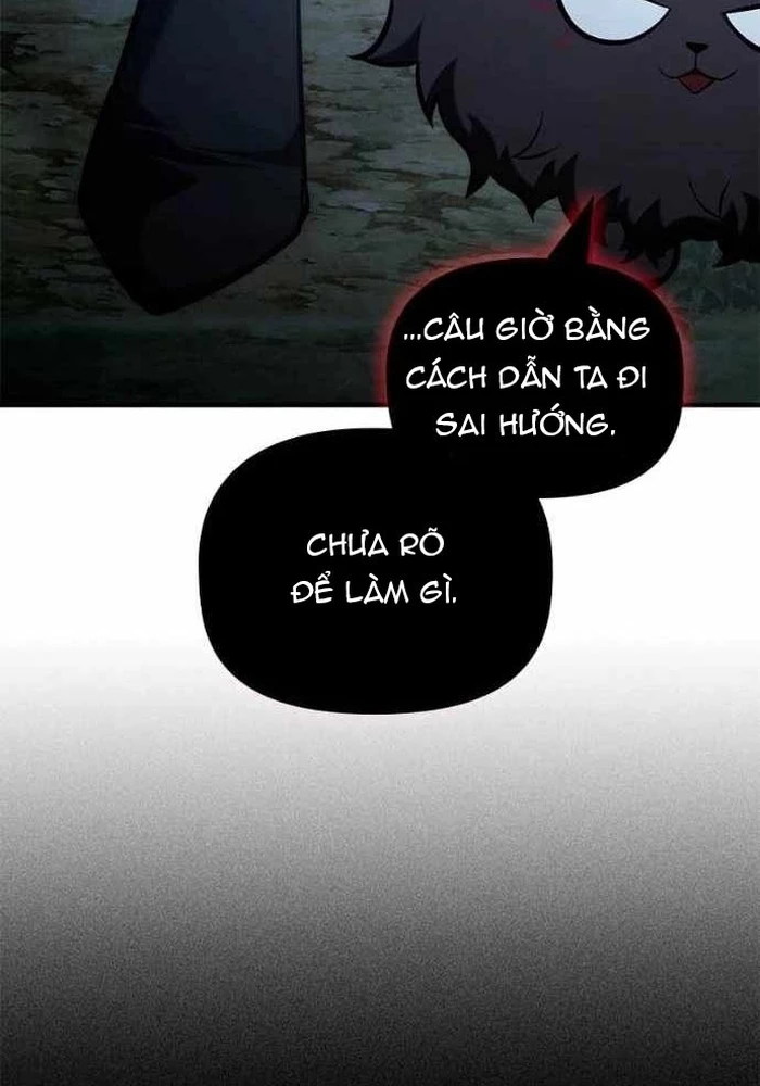 Thiếu Gia Chủ Của Gia Tộc Tử Linh Sư Chapter 52 - 44