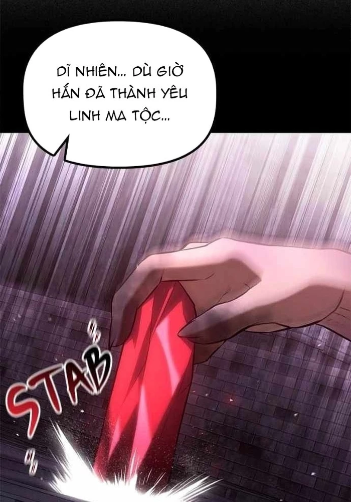 Thiếu Gia Chủ Của Gia Tộc Tử Linh Sư Chapter 52 - 45