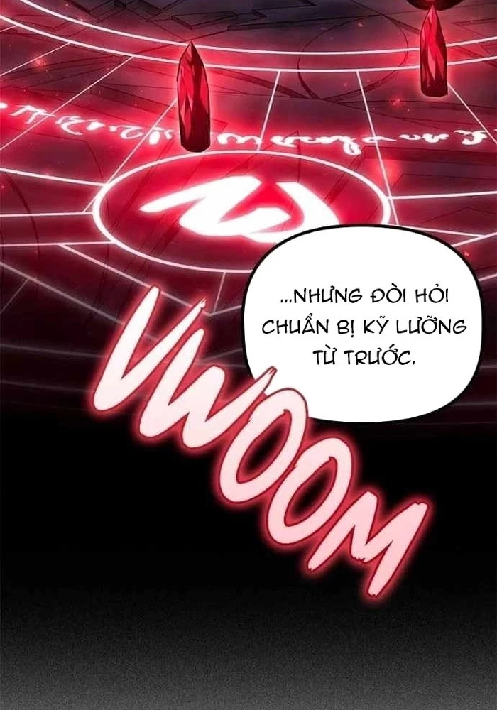 Thiếu Gia Chủ Của Gia Tộc Tử Linh Sư Chapter 52 - 48