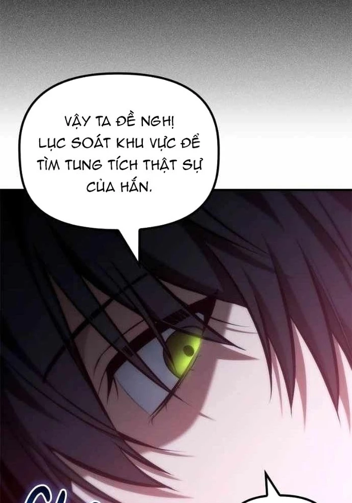 Thiếu Gia Chủ Của Gia Tộc Tử Linh Sư Chapter 52 - 49