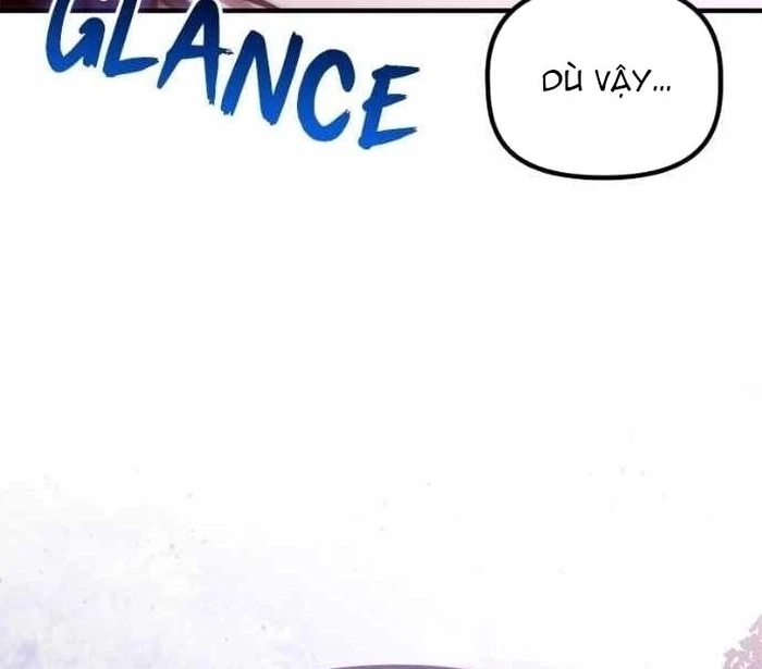 Thiếu Gia Chủ Của Gia Tộc Tử Linh Sư Chapter 52 - 50