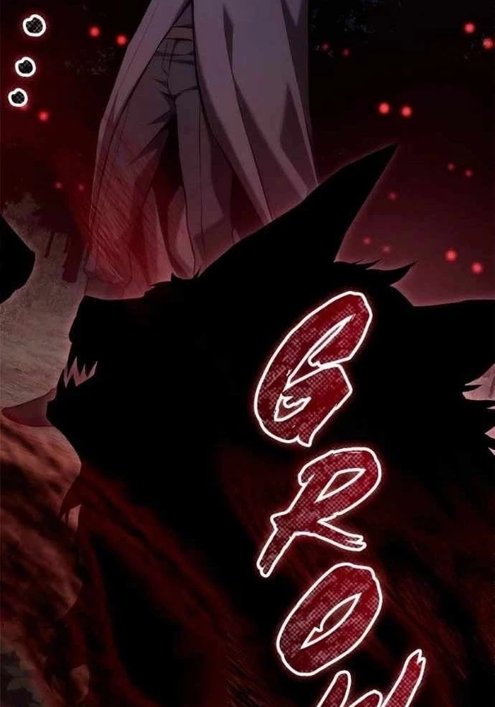 Thiếu Gia Chủ Của Gia Tộc Tử Linh Sư Chapter 52 - 52