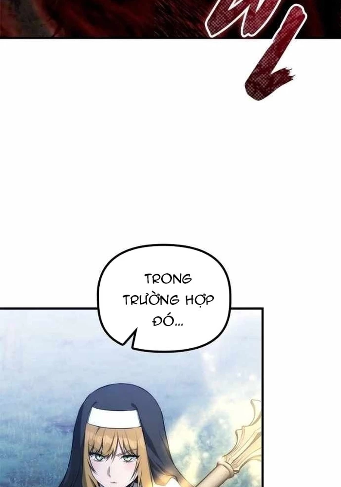 Thiếu Gia Chủ Của Gia Tộc Tử Linh Sư Chapter 52 - 53