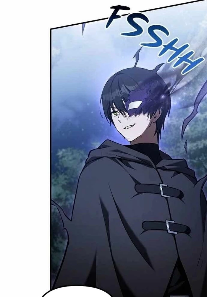 Thiếu Gia Chủ Của Gia Tộc Tử Linh Sư Chapter 52 - 55