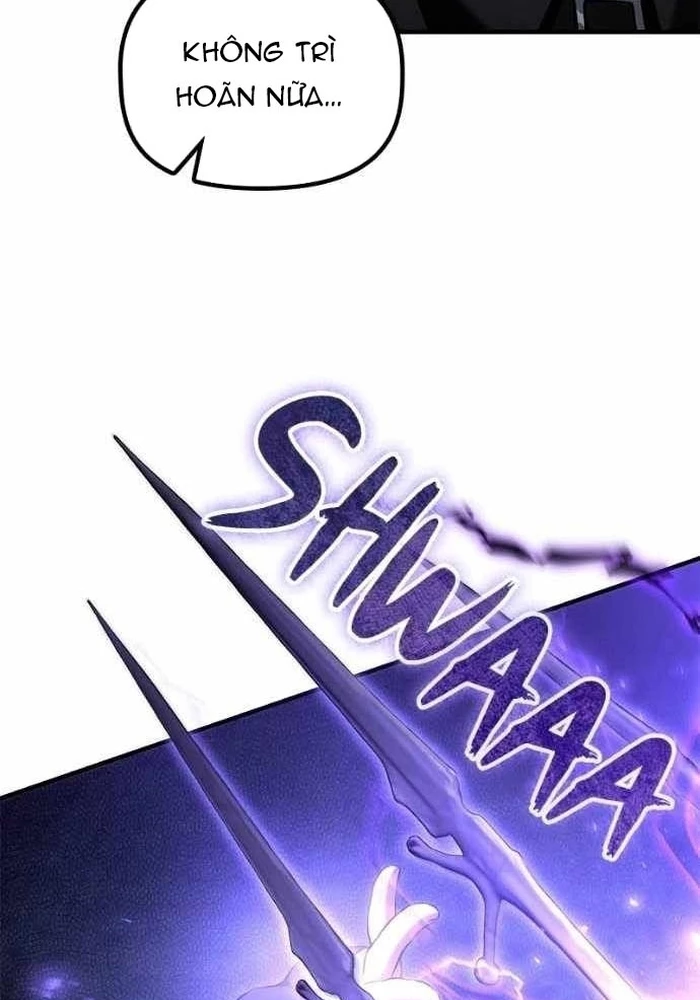 Thiếu Gia Chủ Của Gia Tộc Tử Linh Sư Chapter 52 - 56