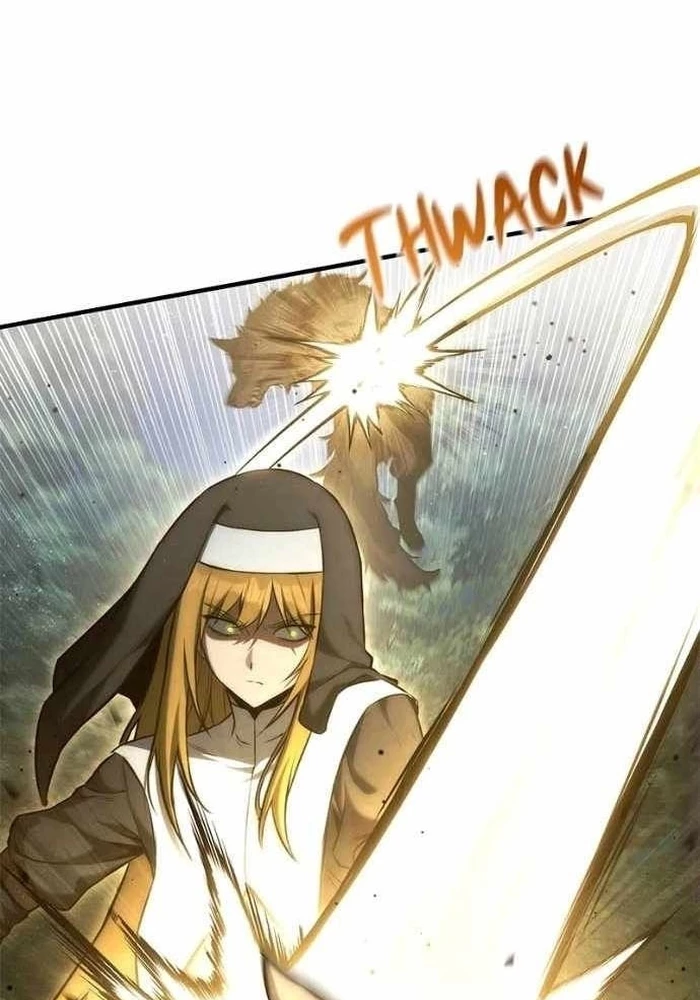 Thiếu Gia Chủ Của Gia Tộc Tử Linh Sư Chapter 52 - 61