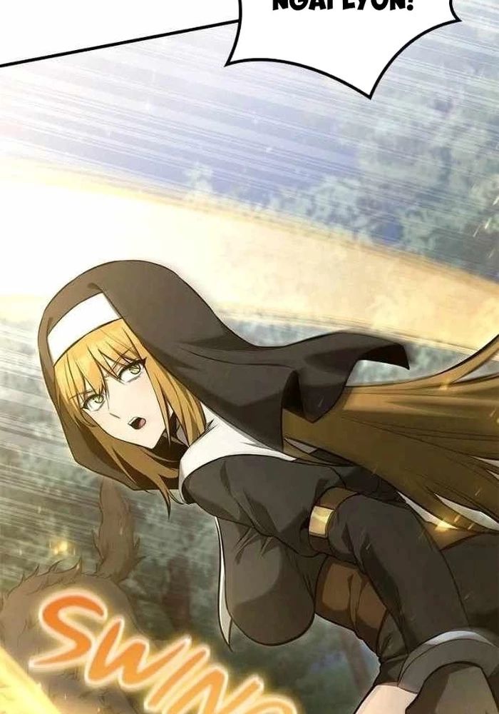 Thiếu Gia Chủ Của Gia Tộc Tử Linh Sư Chapter 52 - 63