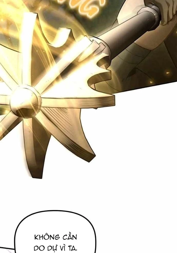 Thiếu Gia Chủ Của Gia Tộc Tử Linh Sư Chapter 52 - 64