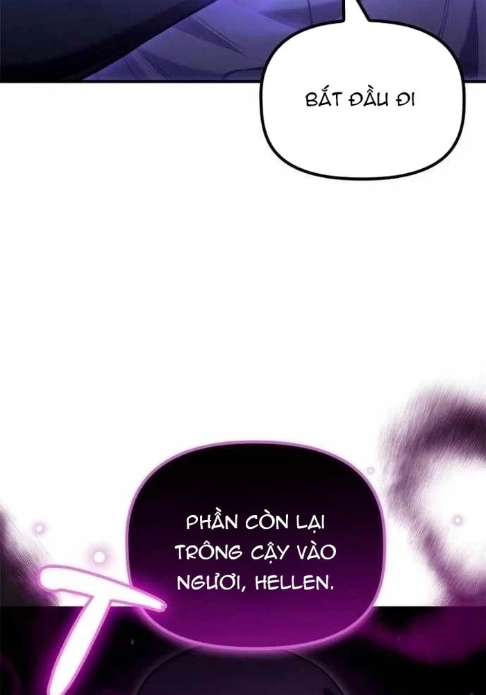 Thiếu Gia Chủ Của Gia Tộc Tử Linh Sư Chapter 52 - 66