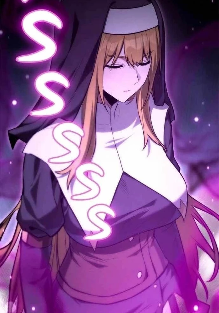 Thiếu Gia Chủ Của Gia Tộc Tử Linh Sư Chapter 52 - 67