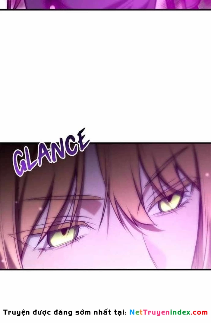 Thiếu Gia Chủ Của Gia Tộc Tử Linh Sư Chapter 52 - 68