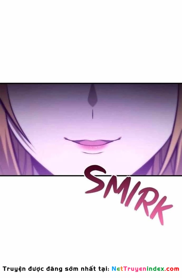 Thiếu Gia Chủ Của Gia Tộc Tử Linh Sư Chapter 52 - 69