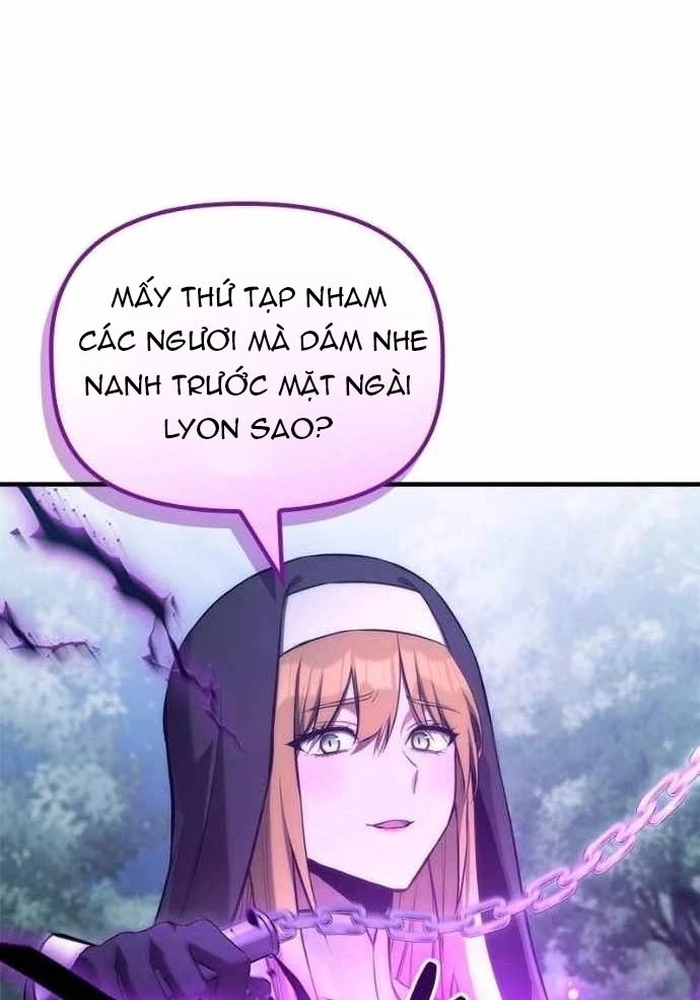 Thiếu Gia Chủ Của Gia Tộc Tử Linh Sư Chapter 52 - 70