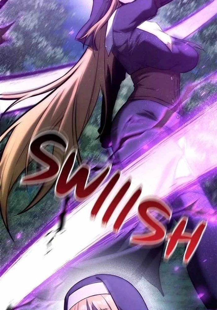 Thiếu Gia Chủ Của Gia Tộc Tử Linh Sư Chapter 52 - 73