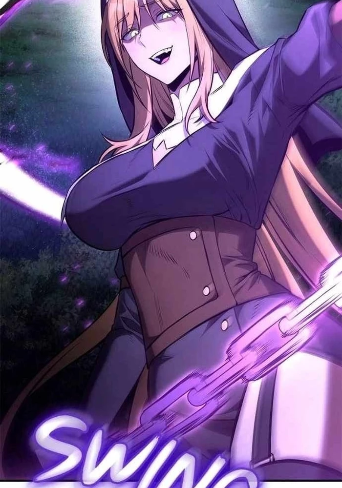 Thiếu Gia Chủ Của Gia Tộc Tử Linh Sư Chapter 52 - 74