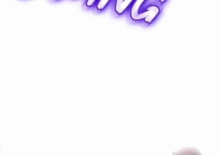 Thiếu Gia Chủ Của Gia Tộc Tử Linh Sư Chapter 52 - 75