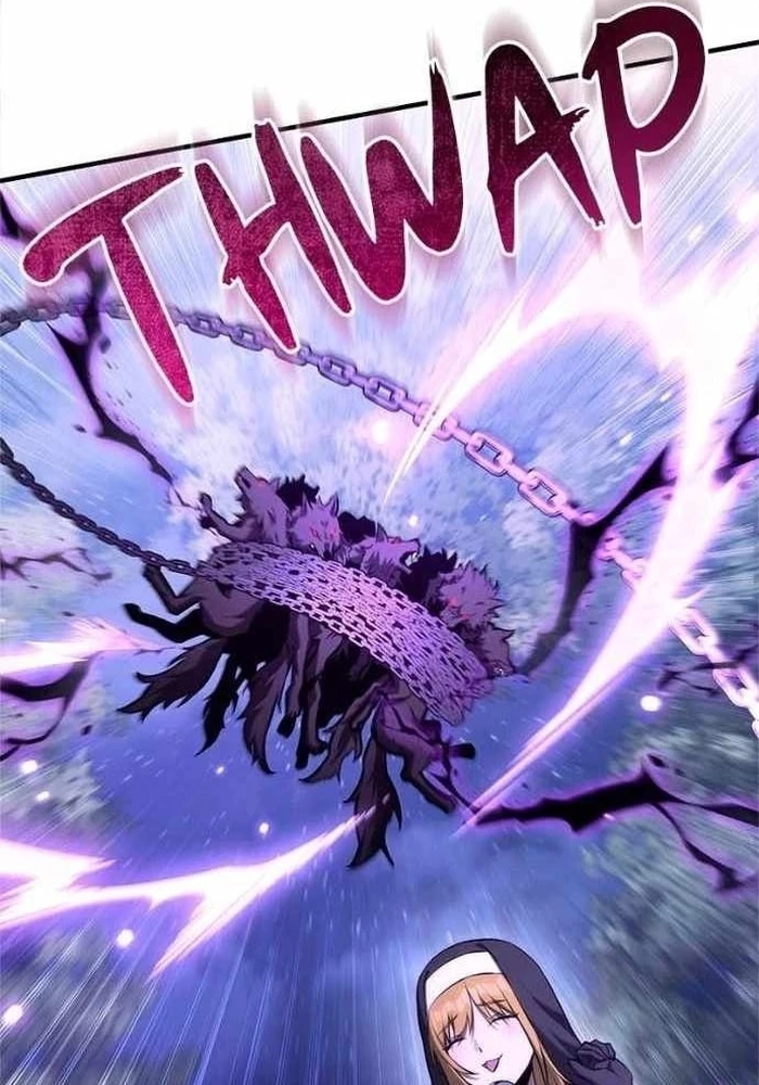 Thiếu Gia Chủ Của Gia Tộc Tử Linh Sư Chapter 52 - 76