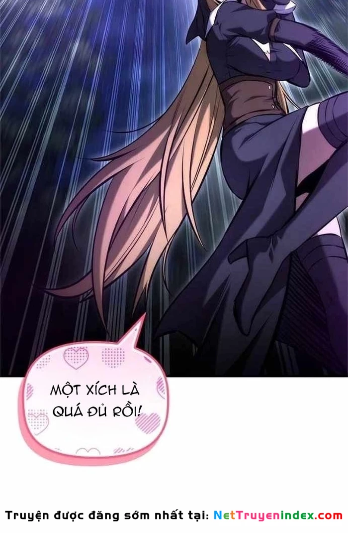 Thiếu Gia Chủ Của Gia Tộc Tử Linh Sư Chapter 52 - 77