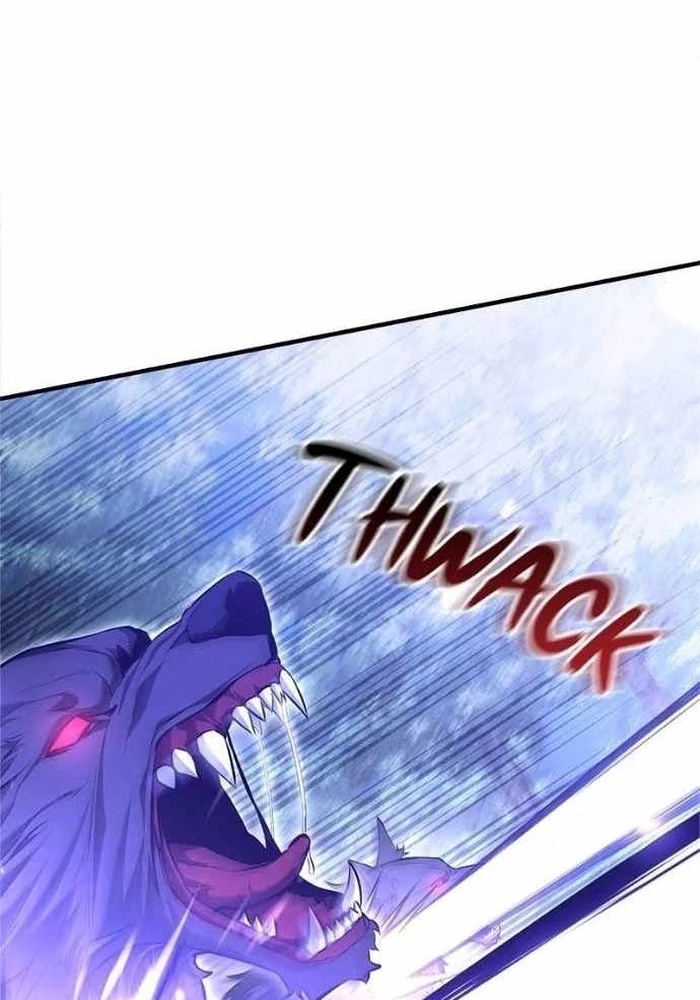 Thiếu Gia Chủ Của Gia Tộc Tử Linh Sư Chapter 52 - 80