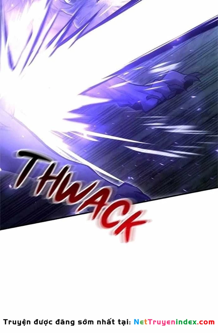 Thiếu Gia Chủ Của Gia Tộc Tử Linh Sư Chapter 52 - 81