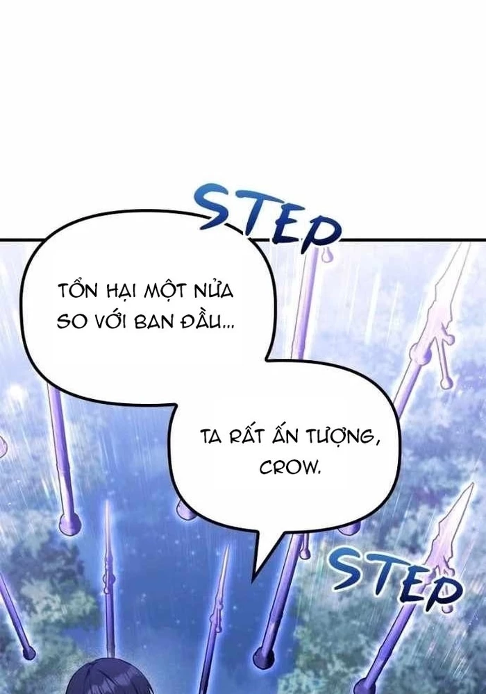 Thiếu Gia Chủ Của Gia Tộc Tử Linh Sư Chapter 52 - 82